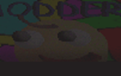 Baldi as he appears in SIG