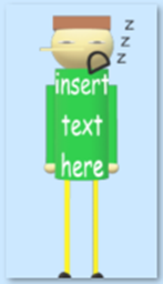 ThatCoolModderGuy standing idle