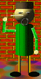 ThatCoolModderGuy as he appears in JCT