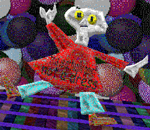 PLAY_TIME_2_0 standing idle