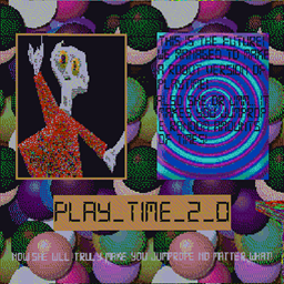 PLAY_TIME_2_0's poster