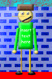 ThatCoolModderGuy standing idle