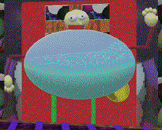 A GUY WHO LIKES TO STAND ON FRONT OF DOORS BECAUSE HE LIKES TO DO THAT NO ONE CAN GET IN BECAUSE HE IS BLOCKING IT BECAUSE HE LIKES TO SO NO ONE CAN GET THROUGH BECAUSE HE LIKES TO DO THAT blocking a door