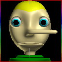 FM