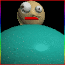 DL