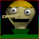 SJ64