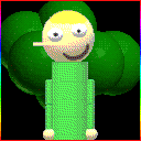TGFT