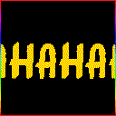 L