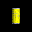LS