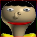 MB