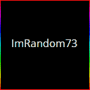 ImRandom73 Pages