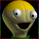 Scarett