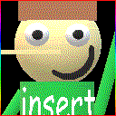 ThatCoolModderGuy Pages