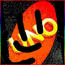 Uno Pages