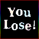 YL
