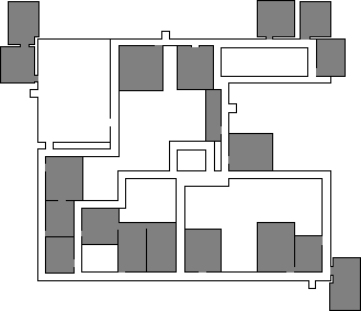 The Floor Plan