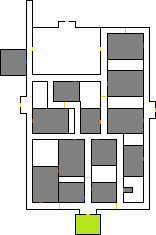 The Floor Plan